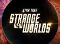 Star Trek: Strange New Worlds untuk mengakhiri musim kelima dan terakhir