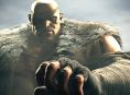 Street Fighter 6 akan diperluas dengan Sagat dan pakaian renang