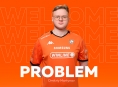 Virtus.pro mempromosikan ProbLeM untuk menjabat sebagai pelatih sementara Counter-Strike 2 