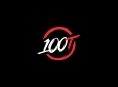100 Thieves kembali kompetitif Counter-Strike 2
