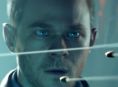 Quantum Break kembali di PC, Xbox One, dan Game Pass