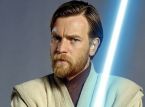 Seral Obi-Wan Kenobi akan tayang di Disney+ Mei