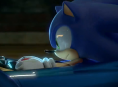 Team Sonic Racing pamerkan kecepatannya dalam trailer gameplay baru