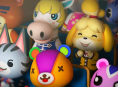Rumor: Ubisoft sedang mengembangkan pesaing Animal Crossing