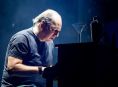 Hans Zimmer menggoda soundtrack Dune: Messiah 