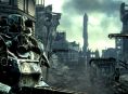 Mod Fallout: New Vegas ini mengembalikan kekuatan ke dalam armor daya