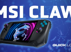 Apakah MSI Claw mengantarkan era baru gaming portabel?