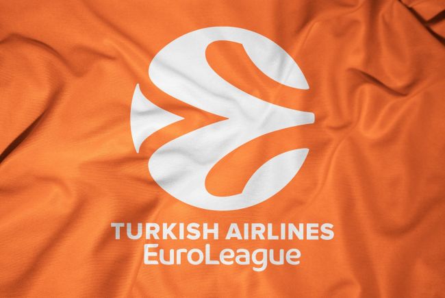 EuroLeague akan memungkinkan klub-klub Israel untuk kembali ke tempat asal mereka, "menyambut rencana perdamaian baru-baru ini dengan optimisme dan harapan"