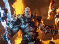 Borderlands 4 terlihat bagus di Switch 2, kata Gearbox, dan lebih mudah dikembangkan