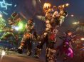 Borderlands 4 akan diperluas pasca-peluncuran dengan dua Vault Hunter baru