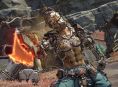 Borderlands 4 Pre-order dibuka, dengan harga £70 untuk edisi dasar di konsol