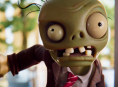 Plants vs. Zombies kembali dalam edisi HD Replanted