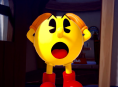 Pac-Man World 2 kembali dalam versi Re-Pac yang diperbarui, ditingkatkan, dan ditingkatkan