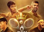 Alcaraz dan Djokovic menunggu Fritz dan Sinner di Six Kings Slam: Waktu dikonfirmasi untuk semifinal