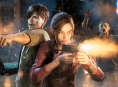Resident Evil: Survival Unit akan diluncurkan minggu depan