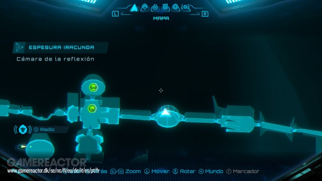 Metroid Prime 4: Beyond