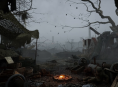 S.T.A.L.K.E.R. 2: Heart of Chornobyl menjatuhkan teaser atmosfer untuk tahun 2026