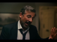 Steve Carrell kembali ke perguruan tinggi dalam serial komedi HBO Max Rooster
