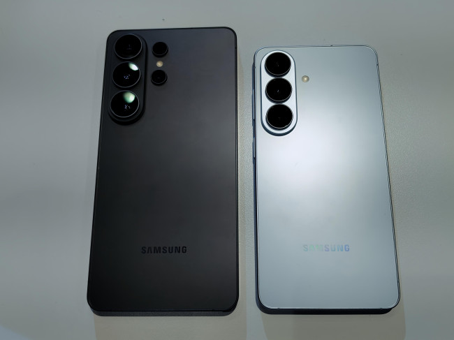 Samsung Galaxy S26 dan Buds 4 diumumkan selama Unpacked 2026