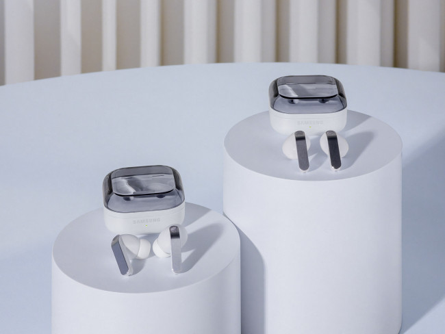 Samsung Galaxy S26 dan Buds 4 diumumkan selama Unpacked 2026
