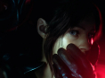 Capcom mengkonfirmasi: Remake Veronica dimainkan dari perspektif orang ketiga