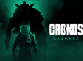 Bloober Team menyajikan tampilan pertama gameplay untuk DLC Cronos: The New Dawn Lazarus