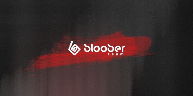 Tim Bloober memulai hitungan mundur untuk pengungkapan game baru yang misterius