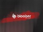 Tim Bloober memperbarui situs teaser misterius dengan teks baru