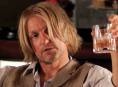 Woody Harrelson menarik diri dari The White Lotus: Musim 3 karena liburan keluarga