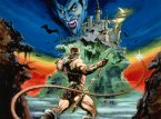 Castlevania: The Adventure Rebirth dapatkan versi vinil