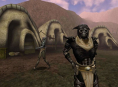 The Elder Scrolls III: Morrowind sekarang dapat dimainkan di browser