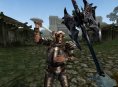 Todd Howard memuji program pelestarian Xbox karena menjaga RPG Bethesda lama tetap hidup