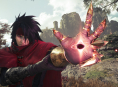 Epic Games Daftar toko menunjukkan Final Fantasy VII: Revelation akan menerima beberapa paket DLC