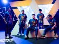 Piala Dunia Esports: Braket playoff Piala Dunia Honor of Kings telah ditetapkan