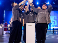 Esports World Cup 2026: Tim Spirit mengalahkan Yangon Galacticos untuk meraih trofi MLBB Mid Season Cup