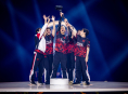 FaZe Clan dinobatkan sebagai juara Six Invitational 2026