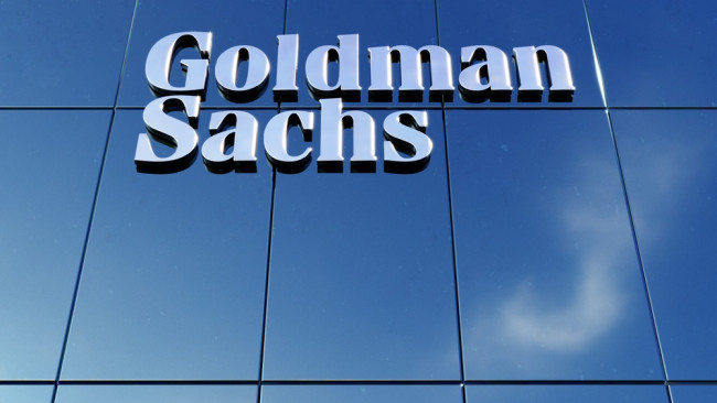 Goldman Sachs melihat perang Iran memangkas PDB global sebesar 0,3% dan meningkatkan inflasi hingga 0,6%