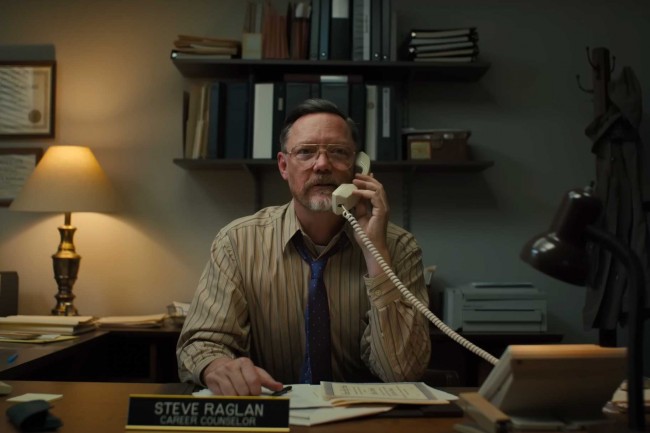 Five Nights at Freddy's 2