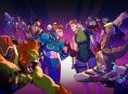 Overwatch 2 sutradara mengatakan perubahan baru-baru ini tidak dipengaruhi oleh Marvel Rivals