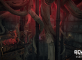 Trailer baru Remnant: From the Ashes ungkap daerah baru