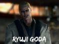 RGG Studio melanjutkan rencana ekspansinya di Nintendo: Yakuza Kiwami 2 akan hadir di Switch 2, dan Kiwami 1 akan mendapatkan versi yang ditingkatkan
