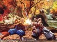 Samurai Shodown akan meluncur ke Xbox Series akhir tahun ini