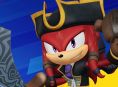 Lihat Paket Karakter Sonic Prime untuk Sonic Racing: Crossworlds 