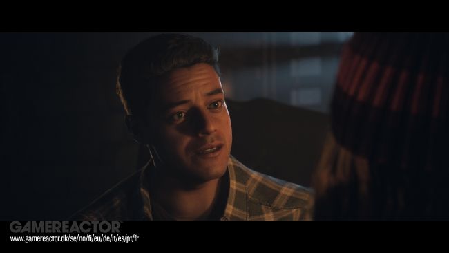 Until Dawn Remake Pengembang secara resmi dibubarkan