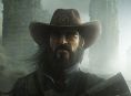 Wasteland Remastered dapatkan trailer peluncuran