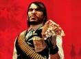 Take-Two berpikir telah menetapkan harga "akurat secara komersial" untuk port Red Dead Redemption