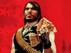 Red Dead Redemption Remastered Akan Rilis di Switch dan PlayStation 4