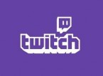 Twitch dapatkan lonjakan ajuan penurunan DMCA