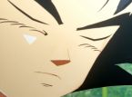 Dragon Ball Z: Kakarot akan dirilis pada tahun 2020