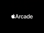 Apple umumkan layanan gaming baru, Apple Arcade